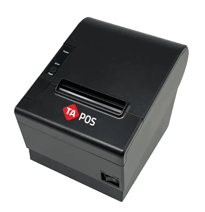 TA POS-900U USB Thermal Receipt Printer