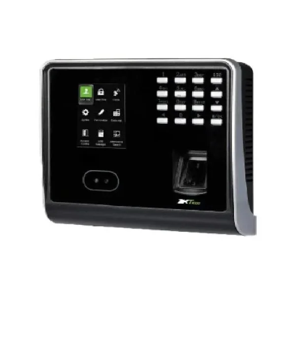 MB1000 attendance device