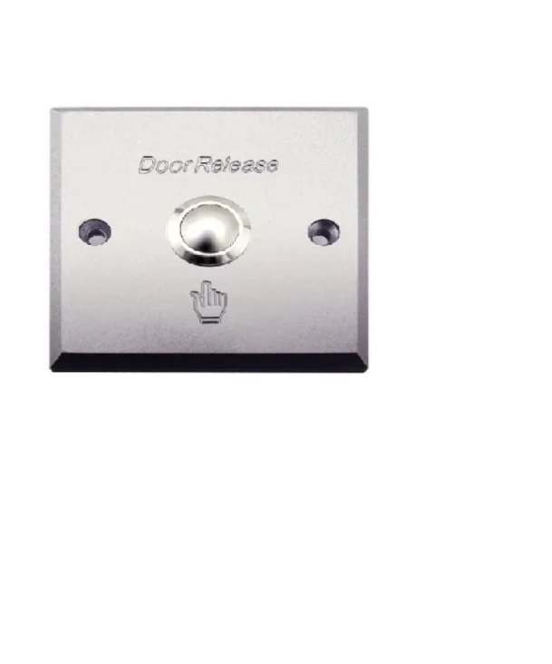 ZK-EX-800B Exit Button