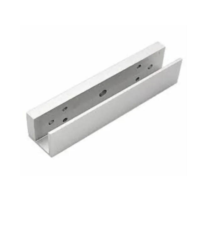 ZK LMB-280U Magnetic Door Base