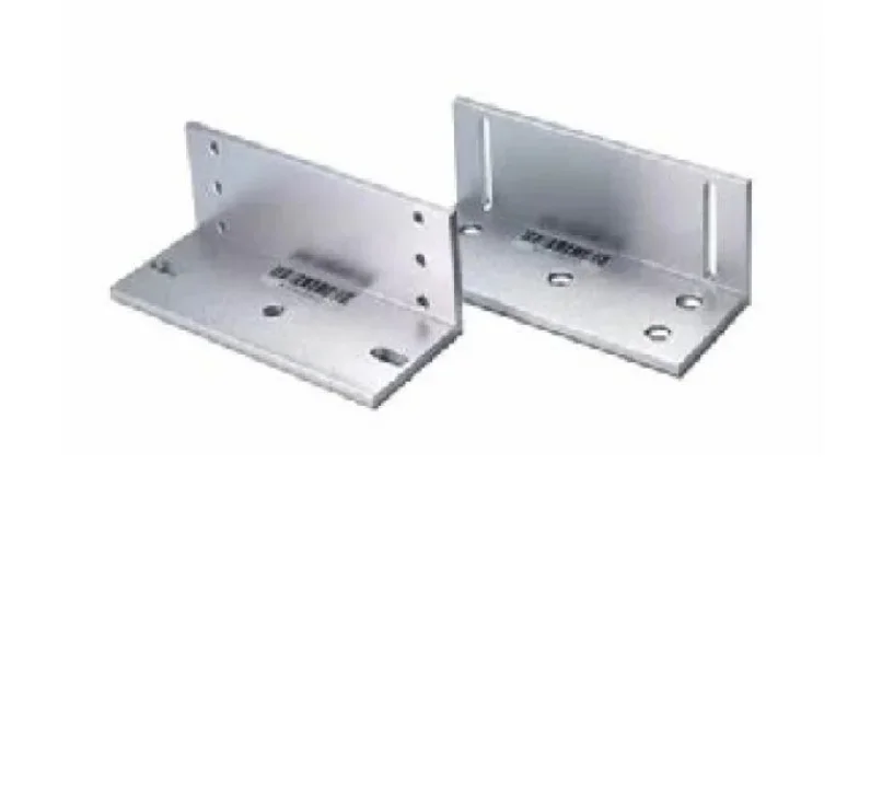 ZK LMB-280ZL Magnetic Door Base