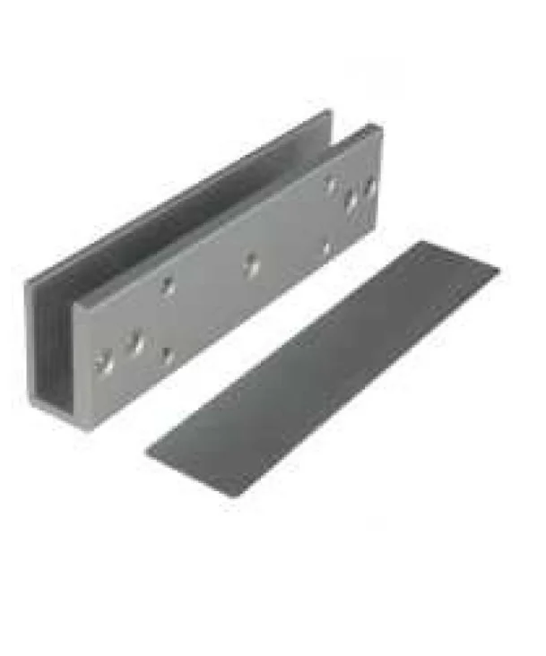 ZKTeco LMB-180U Stand