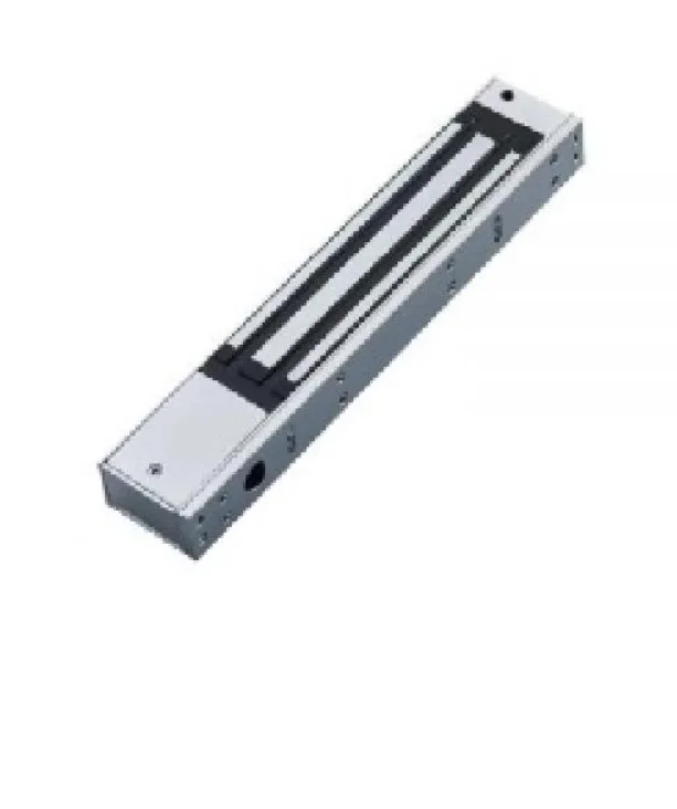 ZK LM-2802 Door Magnet