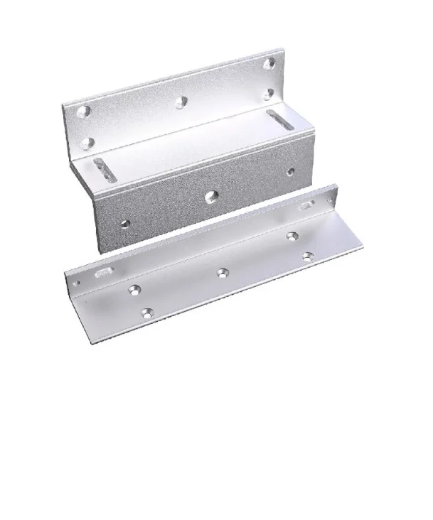 ZL bracket designed for interior doors (180 kg)