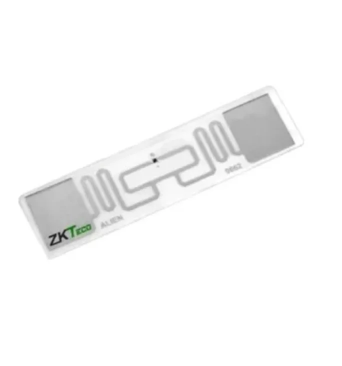 UHF1-TAG4 Sticker for Opening Car Gates