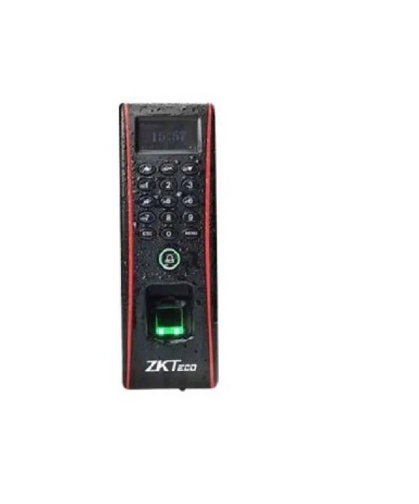 Access Control TF1700 for Access Control
