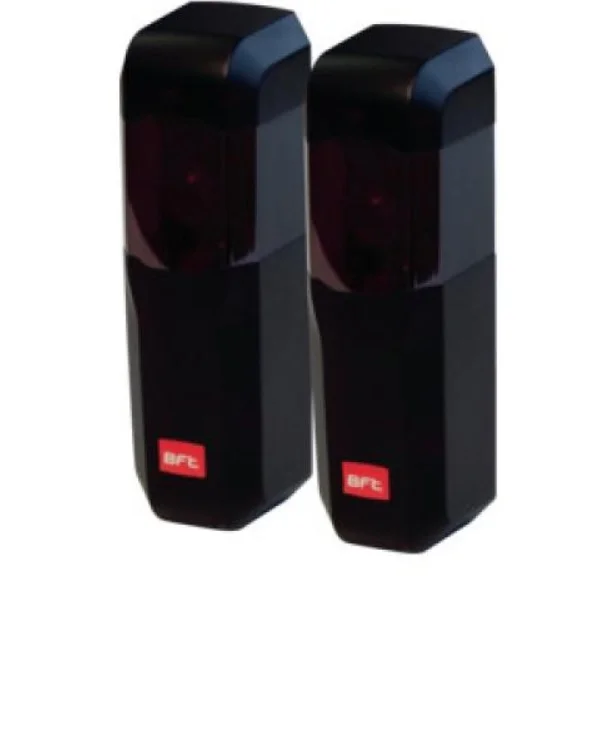 COMPACTA A20 - BFT Photocell Sensor