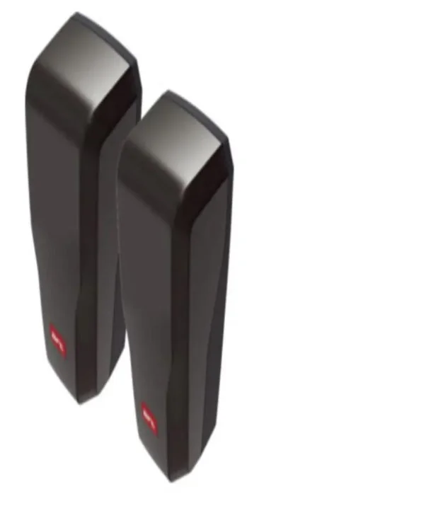 DESME A15 - BFT Photocell Sensor